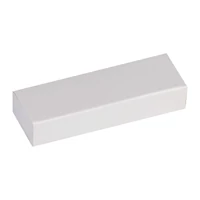 Kép 3/3 - Fa pendrive 4 GB, készletről, barna
