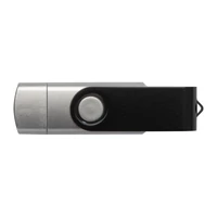 Kép 3/3 - Twister pendrive 32 GB, készletről, vegyes