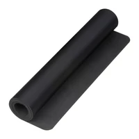 Kép 2/3 - Gaming pad XXL, fekete