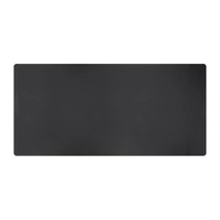 Kép 3/3 - Gaming pad XXL, fekete