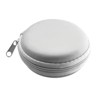 Kép 2/3 - Bluetooth fülhallgató, fehér