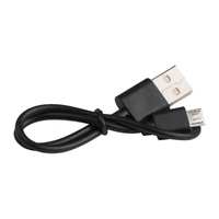 Kép 3/3 - Alumínium bluetooth hangszóró, szürke