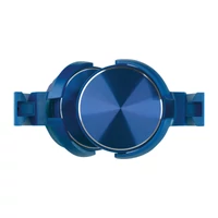 Kép 3/3 - Bluetooth fejhallgató, kék