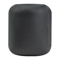 Kép 3/3 - Minőségi Bluetooth hangszóró, fekete