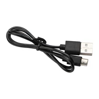 Kép 2/3 - Bluetooth bambusz hangszóró, bézs