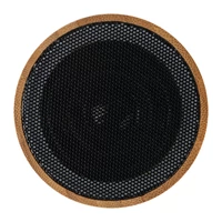 Kép 3/3 - Bluetooth bambusz hangszóró, bézs