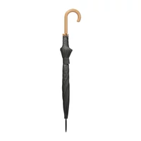 Kép 2/3 - Automata esernyő, fekete