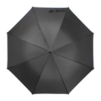 Kép 3/3 - Pongee esernyő, kék