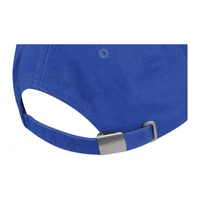 Kép 3/3 - SANDWICH baseball sapka, 6 panel, kék
