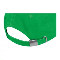 Kép 3/3 - SANDWICH baseball sapka, 6 panel, zöld