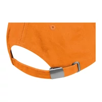 Kép 3/3 - SANDWICH baseball sapka, 6 panel, narancssárga