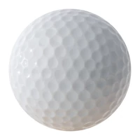 Kép 3/3 - Golflabda szett, fehér