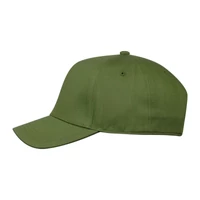 Kép 3/3 - CrisMa baseball sapka, khaki
