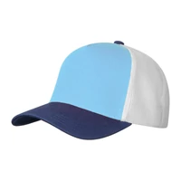 Kép 2/3 - CrisMa baseball sapka, világos kék
