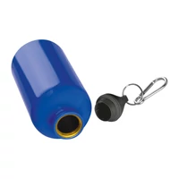 Kép 2/3 - Ivópalack, 500 ml, kék