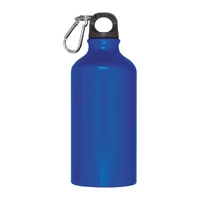 Kép 3/3 - Ivópalack, 500 ml, kék