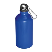 Kép 1/3 - Ivópalack, 500 ml, kék