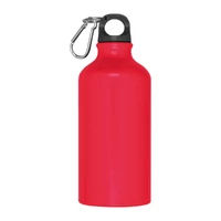 Kép 3/3 - Ivópalack, 500 ml, piros