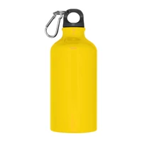 Kép 3/3 - Ivópalack, 500 ml, sárga