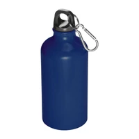 Kép 1/3 - Ivópalack, 500 ml, sötétkék