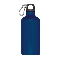 Kép 3/3 - Ivópalack, 500 ml, sötétkék