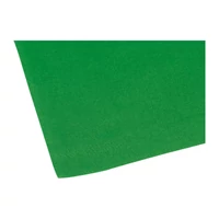 Kép 3/3 - Hosszúfülű vászontáska, 140g/m², zöld