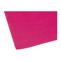 Kép 3/3 - Hosszúfülű vászontáska, 140g/m², rózsaszín