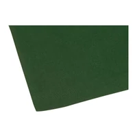 Kép 3/3 - Hosszúfülű vászontáska, 140g/m², sötétzöld