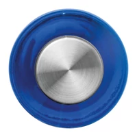 Kép 3/3 - Tritán ivópalack, 800 ml, kék