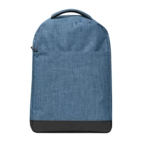 Kép 3/3 - Üzleti laptop hátizsák, kék
