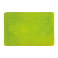 Kép 3/3 - Polár takaró nagy méretben, világos zöld