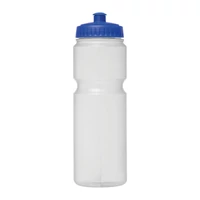 Kép 3/3 - Sport ivópalack 750 ml, kék