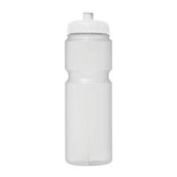 Kép 3/3 - Sport ivópalack 750 ml, fehér