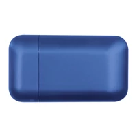 Kép 3/3 - USB öngyújtó, kék