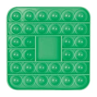 Kép 3/3 - Fidget játék, zöld