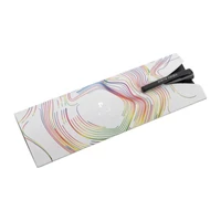 Kép 3/3 - VIVID golyóstoll, kék