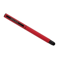 Kép 1/3 - CELEBRATION ROLLER rollertoll, piros