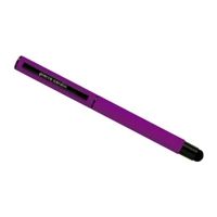 Kép 1/3 - CELEBRATION ROLLER rollertoll, lila