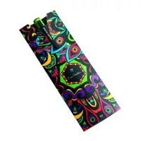 Kép 2/3 - CELEBRATION ROLLER rollertoll, kék
