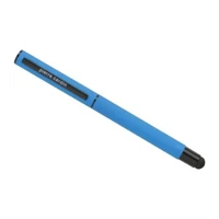 Kép 1/3 - CELEBRATION ROLLER rollertoll, kék