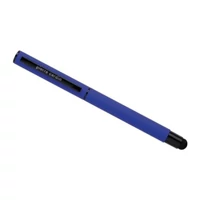 Kép 1/3 - CELEBRATION ROLLER rollertoll, sötétkék