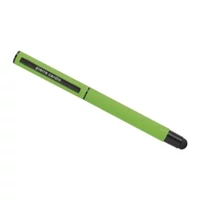 Kép 1/3 - CELEBRATION ROLLER rollertoll, zöld