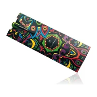 Kép 2/3 - CELEBRATION ROLLER rollertoll, szürke