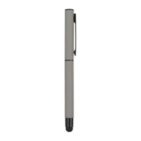 Kép 1/3 - CELEBRATION ROLLER rollertoll, szürke