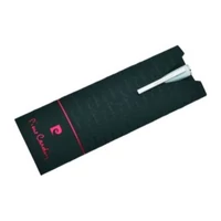Kép 3/3 - CLAUDIE rollertoll, fehér
