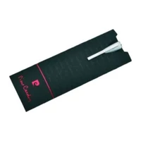 Kép 3/3 - CLAUDIE rollertoll, fekete