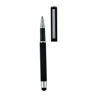Kép 3/3 - CLAUDIE set, black, fekete