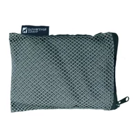 Kép 2/3 - LANAO Outdoor törölköző, szürke