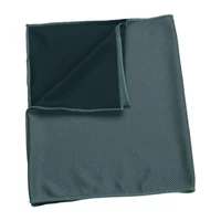 Kép 1/3 - LANAO Outdoor törölköző, szürke