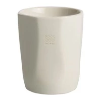 Kép 3/3 - RAIPUR kerámia bögre 80 ml, fehér